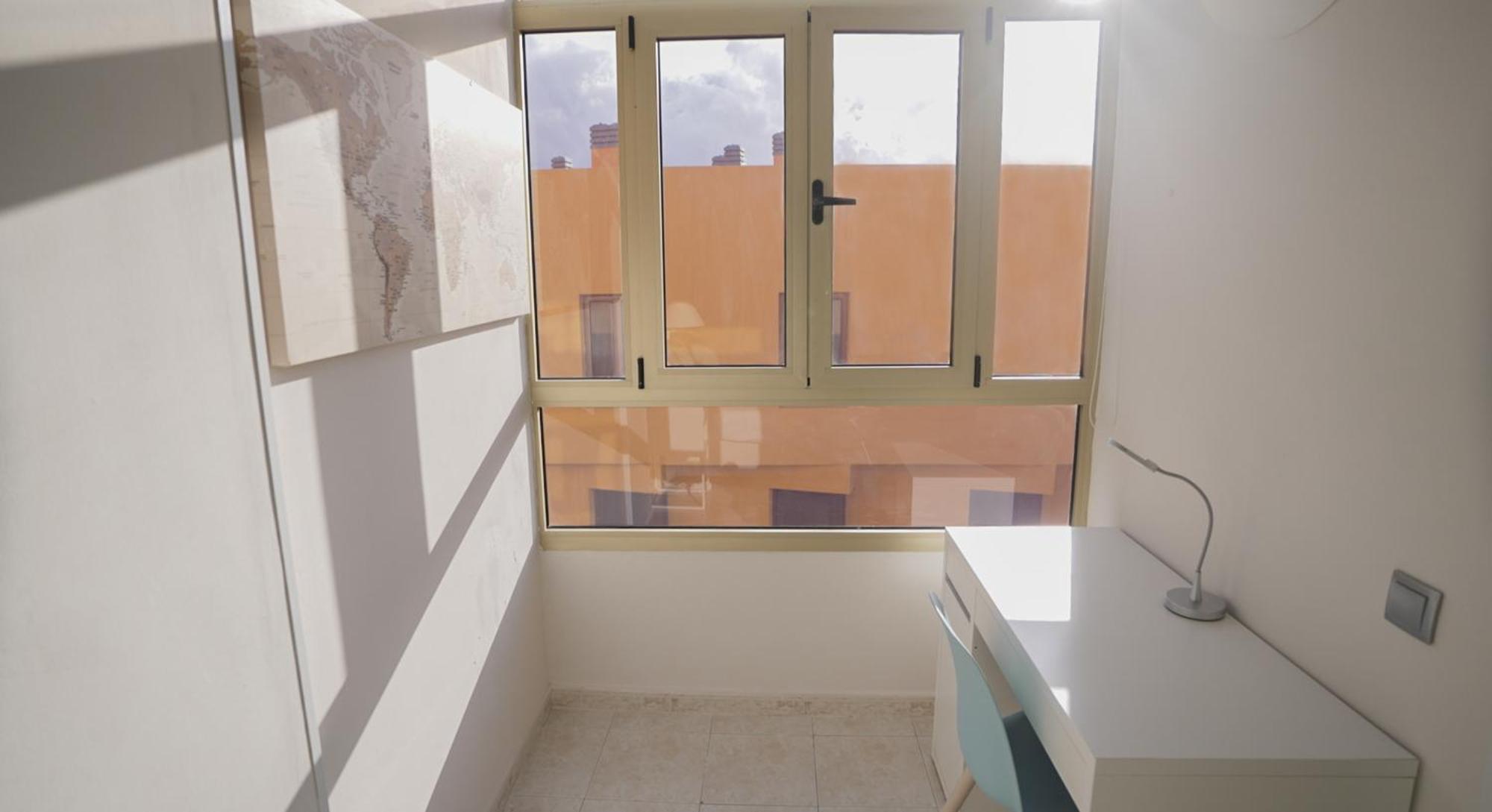Mirador De Las Canteras Terrace&Pool By Canariasgetaway Las Palmas de Gran Canaria Exterior foto