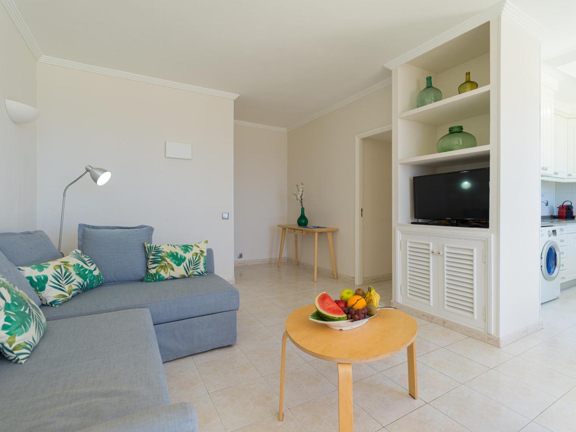 Mirador De Las Canteras Terrace&Pool By Canariasgetaway Las Palmas de Gran Canaria Exterior foto