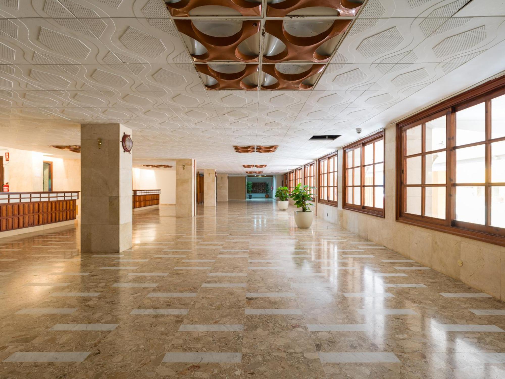 Mirador De Las Canteras Terrace&Pool By Canariasgetaway Las Palmas de Gran Canaria Exterior foto