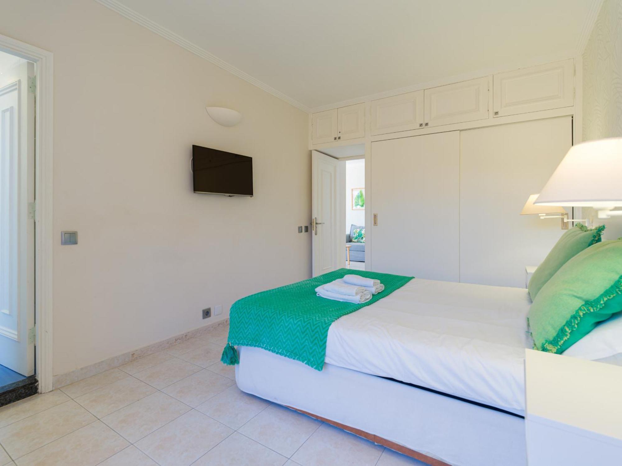 Mirador De Las Canteras Terrace&Pool By Canariasgetaway Las Palmas de Gran Canaria Exterior foto
