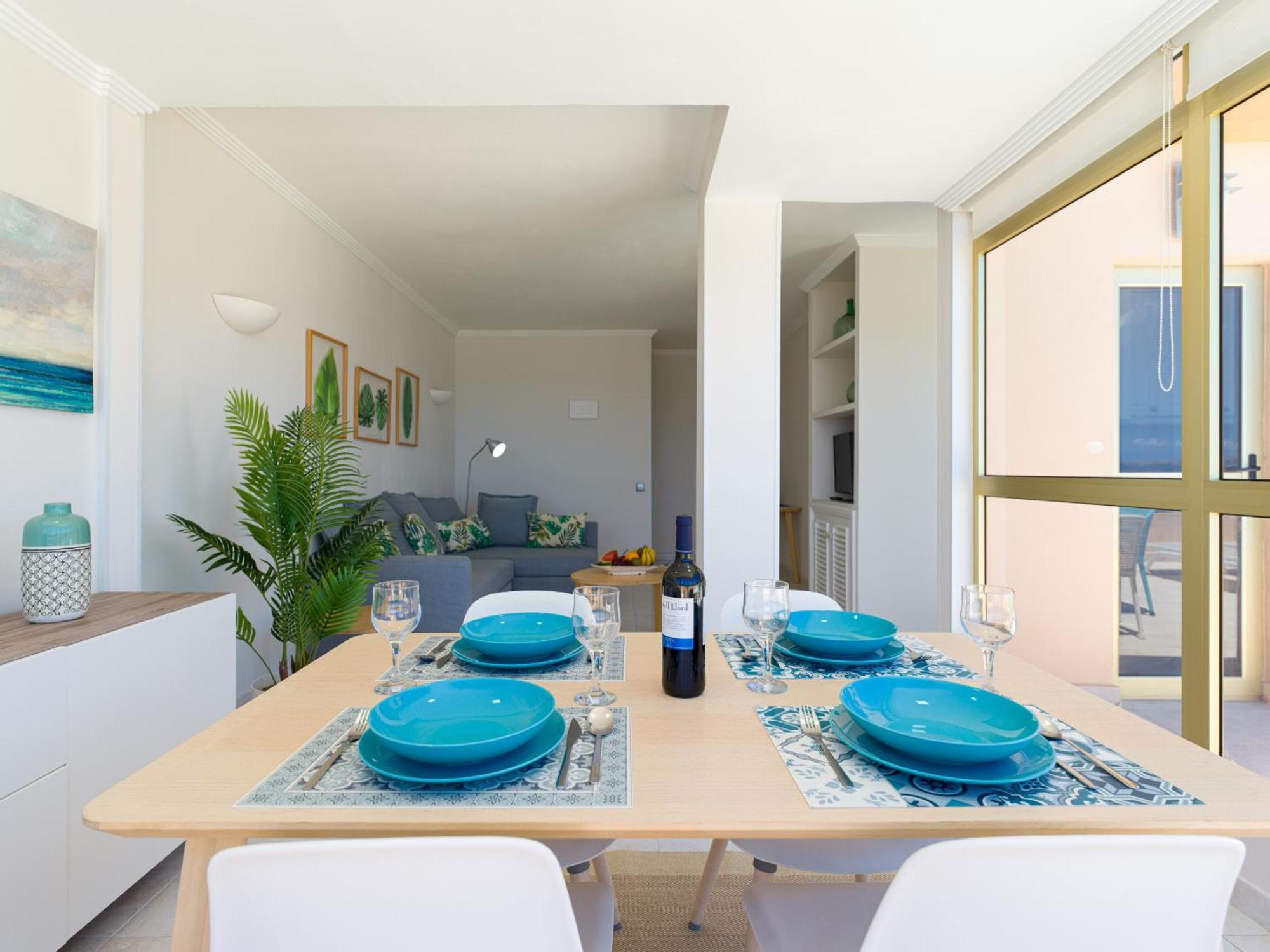 Mirador De Las Canteras Terrace&Pool By Canariasgetaway Las Palmas de Gran Canaria Exterior foto