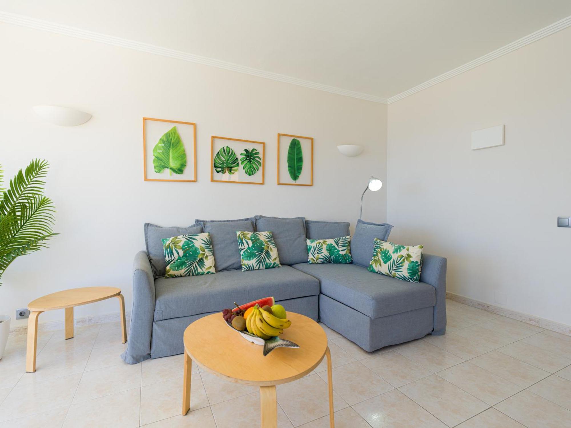 Mirador De Las Canteras Terrace&Pool By Canariasgetaway Las Palmas de Gran Canaria Exterior foto