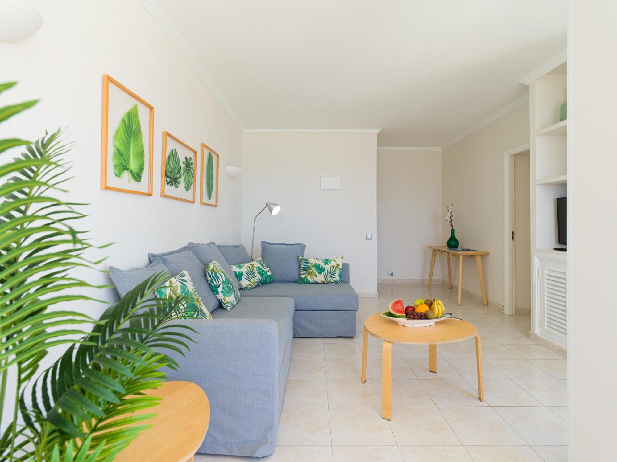 Mirador De Las Canteras Terrace&Pool By Canariasgetaway Las Palmas de Gran Canaria Exterior foto