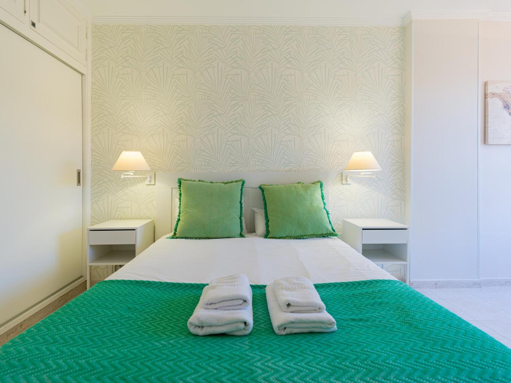 Mirador De Las Canteras Terrace&Pool By Canariasgetaway Las Palmas de Gran Canaria Exterior foto